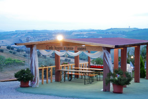 gliamicideltubarello-bedandbreakfast