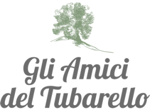 Gli amici del tubarello